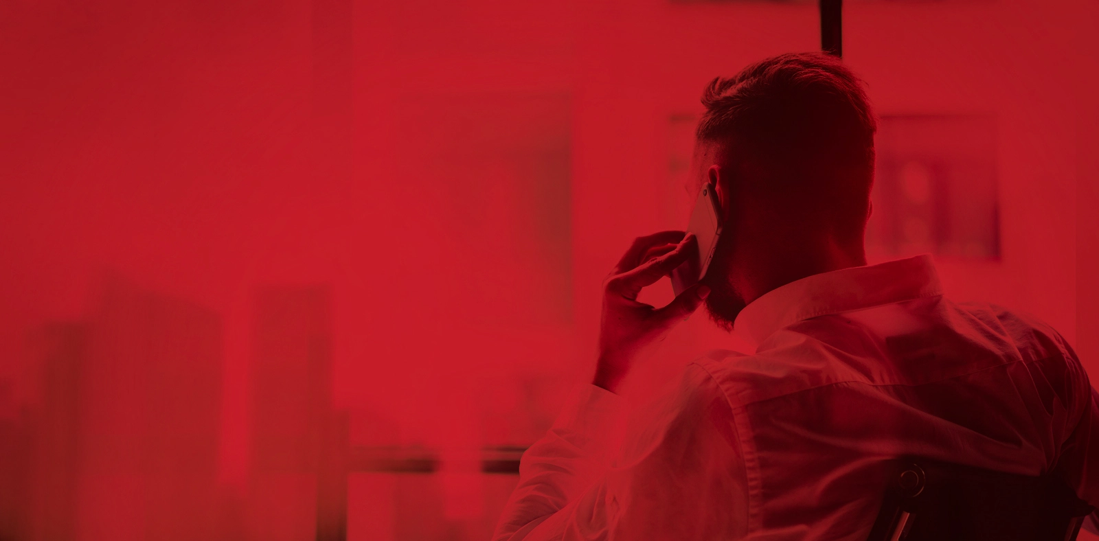 Geyve Evden Eve Nakliye Slider